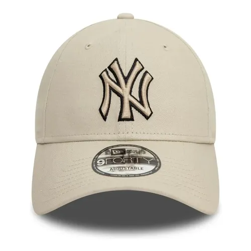 Accessories > Hats > Caps - - New Era - Modalova