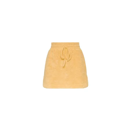 Skirts > Short Skirts - - MVP wardrobe - Modalova