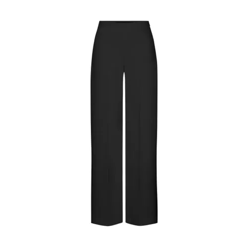 Trousers > Straight Trousers - - Drykorn - Modalova