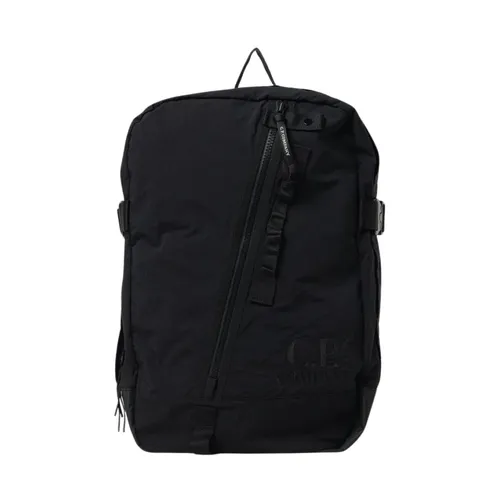 Bags > Backpacks - - C.p. Company - Modalova