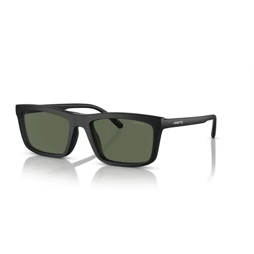 Accessories > Sunglasses - - Arnette - Modalova