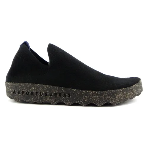 Shoes > Sneakers - - Asportuguesas - Modalova