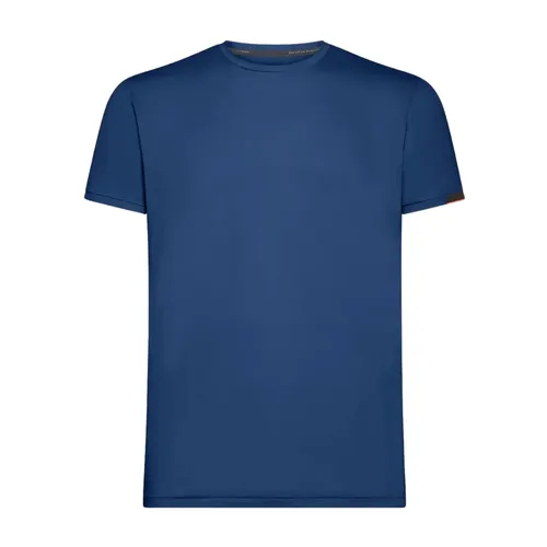 RRD - Tops > T-Shirts - Blue - RRD - Modalova