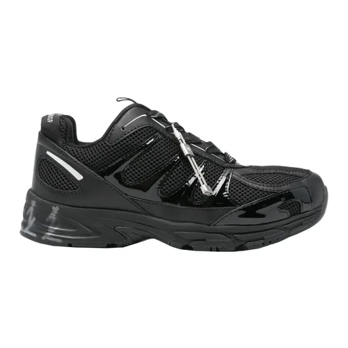 Shoes > Sneakers - - 44 Label Group - Modalova