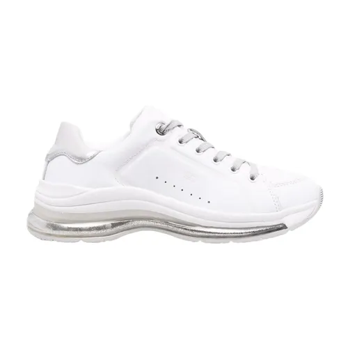 Shoes > Sneakers - - Tommy Hilfiger - Modalova