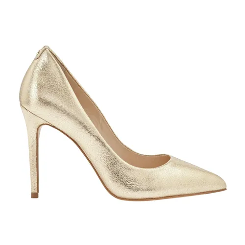 Shoes > Heels > Pumps - - Cosmoparis - Modalova