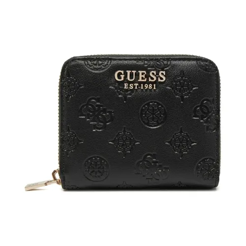 Accessories > Wallets & Cardholders - - Guess - Modalova