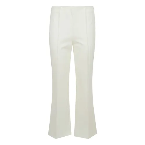 Trousers > Wide Trousers - - Simkhai - Modalova