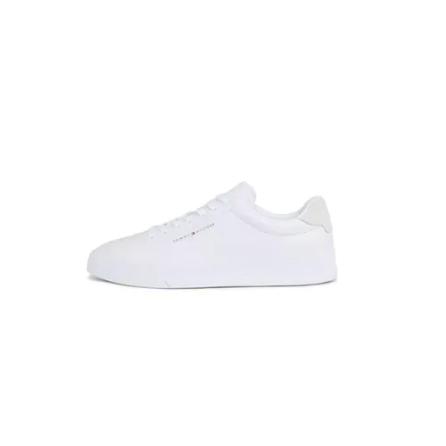Shoes > Sneakers - - Tommy Hilfiger - Modalova