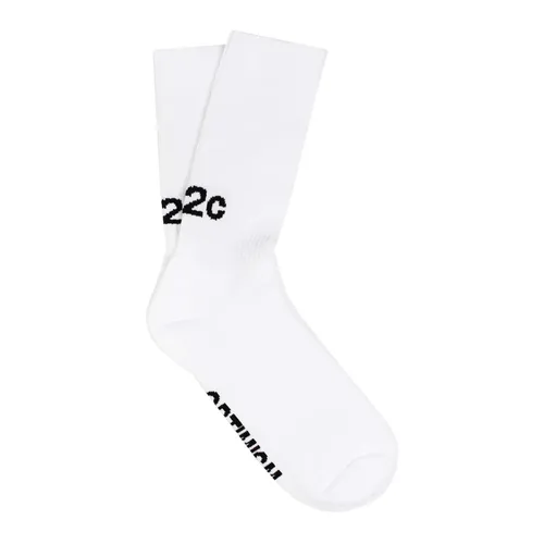 C - Underwear > Socks - White - 032c - Modalova