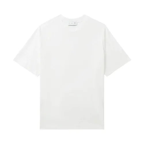 Tops > T-Shirts - - Post Archive Faction - Modalova