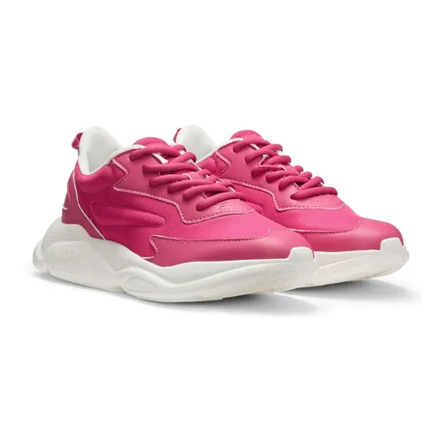 Shoes > Sneakers - - Hugo Boss - Modalova
