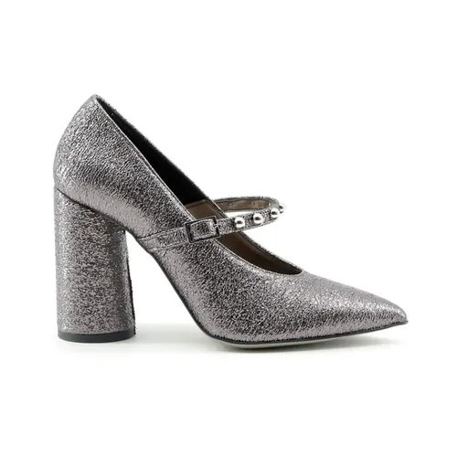 Shoes > Heels > Pumps - - Made in Italia - Modalova