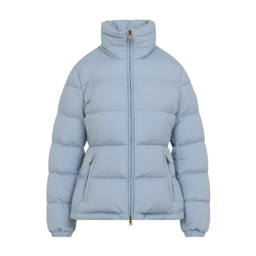 Jackets > Winter Jackets - - Moncler - Modalova