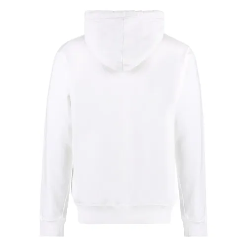 Sweatshirts & Hoodies > Hoodies - - Dsquared2 - Modalova