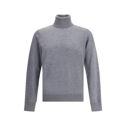 Knitwear > Turtlenecks - - Dsquared2 - Modalova
