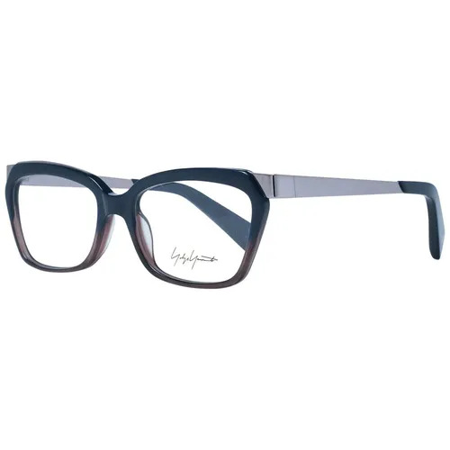 Accessories > Glasses - - Yohji Yamamoto - Modalova