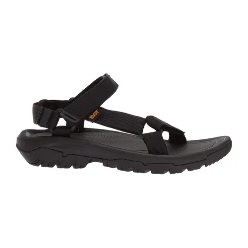 Shoes > Sandals > Flat Sandals - - Teva - Modalova