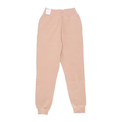 Trousers > Sweatpants - - Nike - Modalova