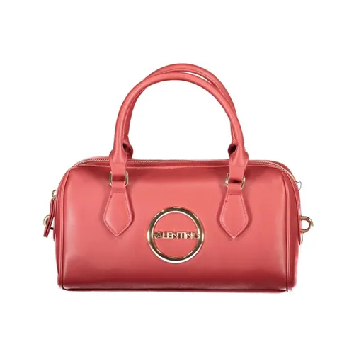 Bags > Handbags - - Valentino by Mario Valentino - Modalova