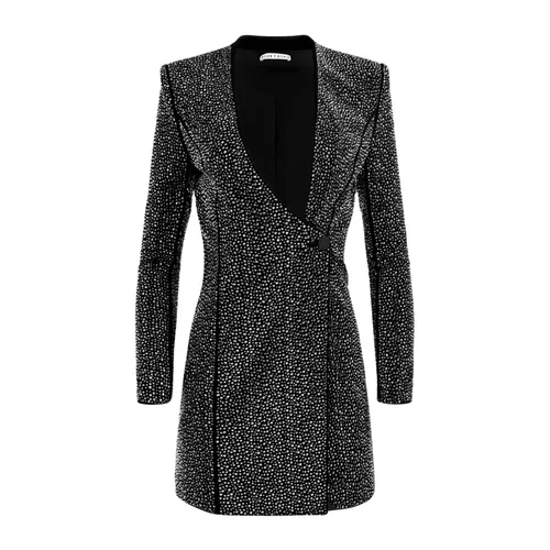Dresses > Occasion Dresses > Party Dresses - - Alice + Olivia - Modalova