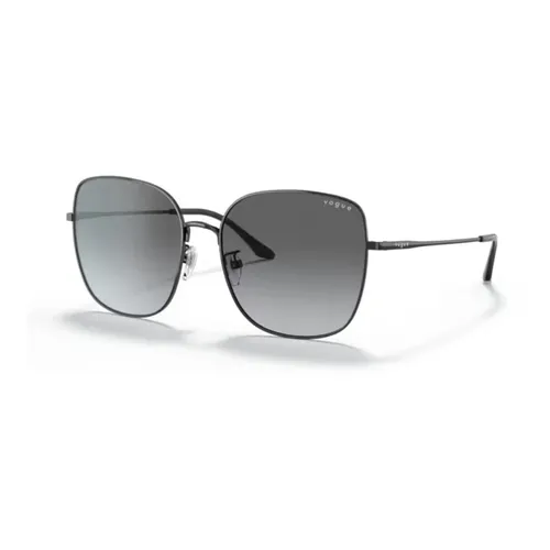 Accessories > Sunglasses - - Vogue - Modalova