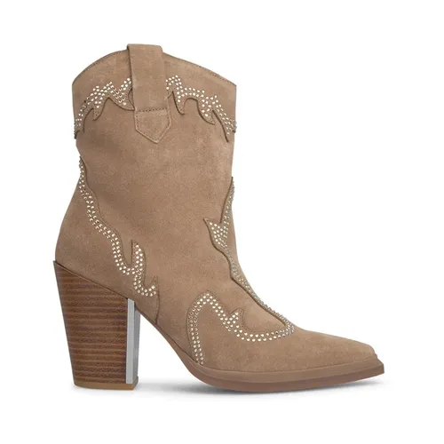 Shoes > Boots > Cowboy Boots - - Alma EN Pena - Modalova
