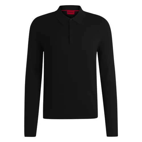 Tops > Polo Shirts - - Hugo Boss - Modalova