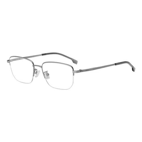 Accessories > Glasses - - Hugo Boss - Modalova