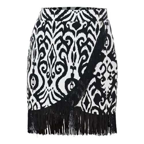 Skirts > Short Skirts - - Kocca - Modalova