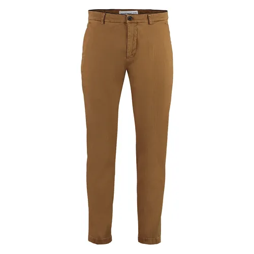 Trousers > Chinos - - Department Five - Modalova
