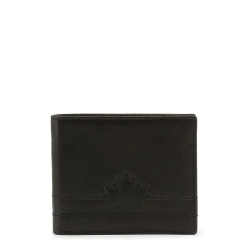 Accessories > Wallets & Cardholders - - Lumberjack - Modalova