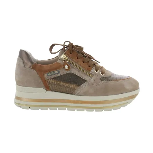 Shoes > Sneakers - - Mephisto - Modalova