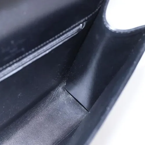Pre-owned > Pre-owned Bags > Pre-owned Handbags - - Louis Vuitton Vintage - Modalova
