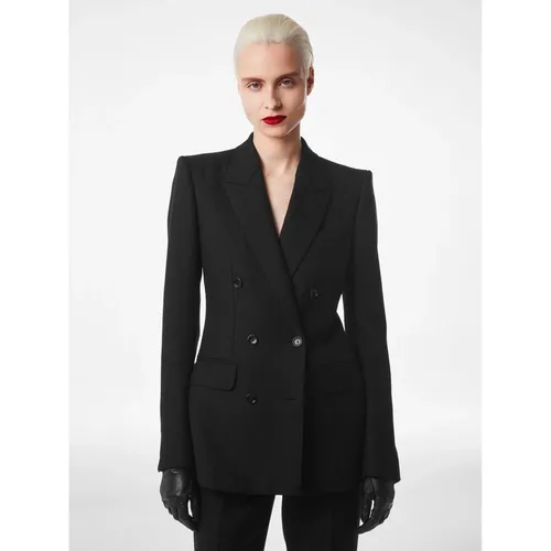 Jackets > Blazers - - Tom Ford - Modalova