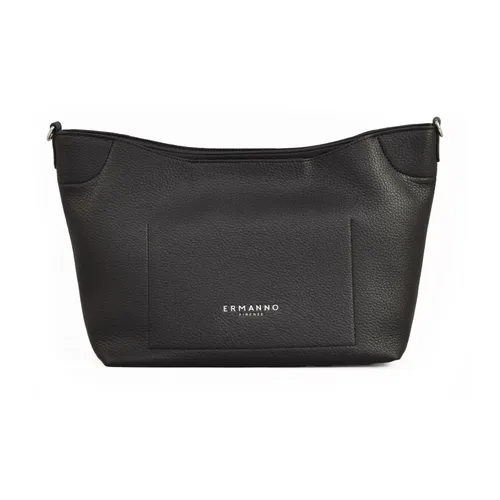 Bags > Shoulder Bags - - Ermanno Scervino - Modalova