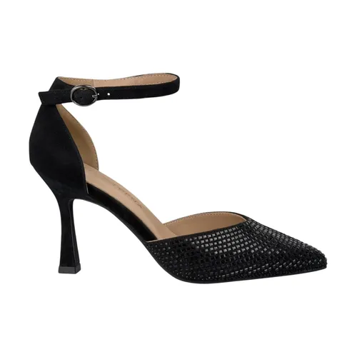 Shoes > Heels > Pumps - - Alma EN Pena - Modalova