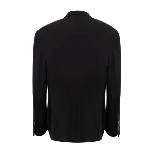 Jackets > Blazers - - Tom Ford - Modalova