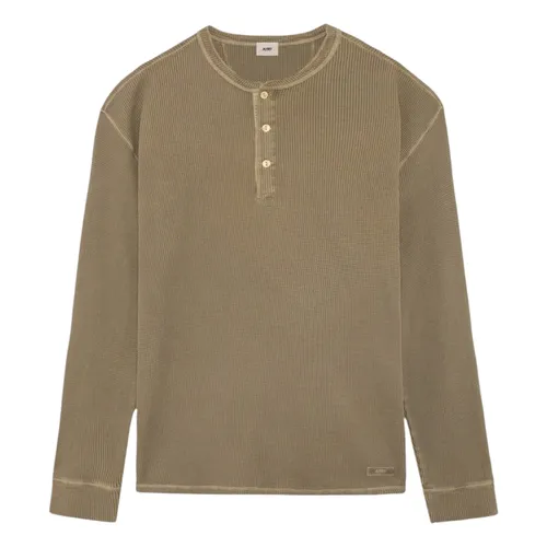 Tops > Long Sleeve Tops - - Autry - Modalova