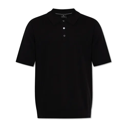Tops > Polo Shirts - - PS By Paul Smith - Modalova