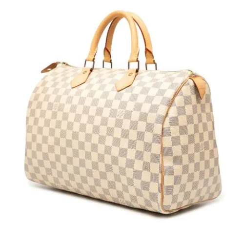 Pre-owned > Pre-owned Bags > Pre-owned Handbags - - Louis Vuitton Vintage - Modalova