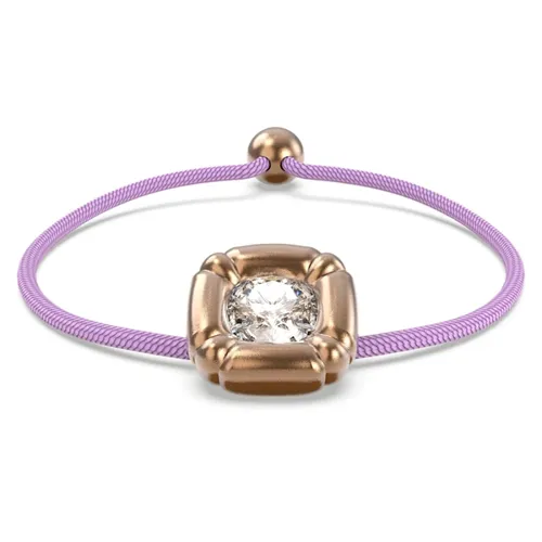 Accessories > Jewellery > Bracelets - - Swarovski - Modalova