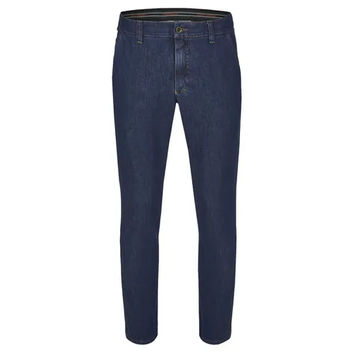 Jeans > Slim-fit Jeans - - Club OF Comfort - Modalova