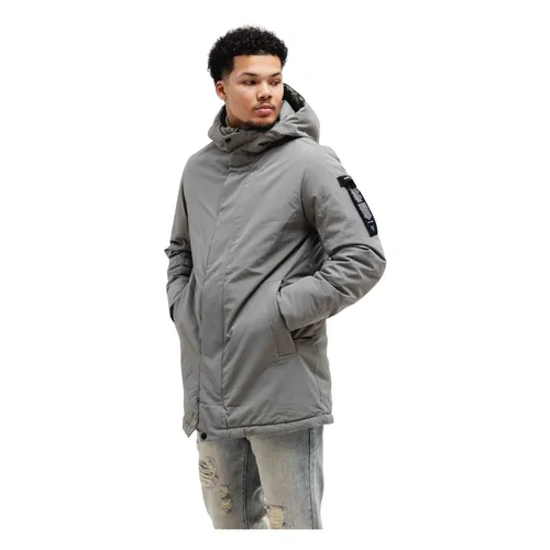 Jackets > Winter Jackets - - Pure Path - Modalova