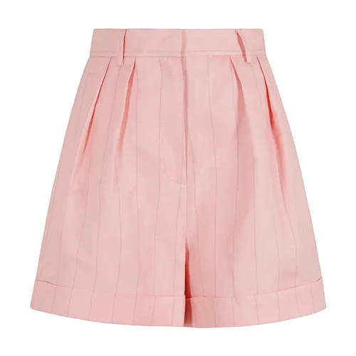 Shorts > Short Shorts - - Andamane - Modalova