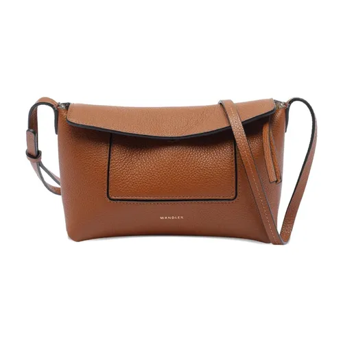 Bags > Cross Body Bags - - Wandler - Modalova