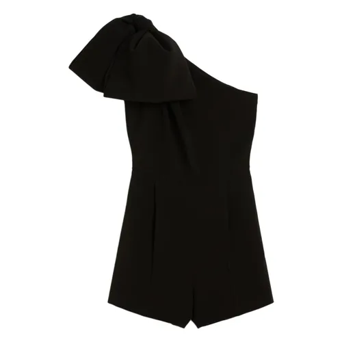 Jumpsuits & Playsuits > Playsuits - - Max Mara - Modalova