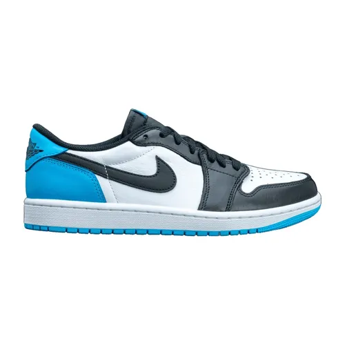 Shoes > Sneakers - - Jordan - Modalova