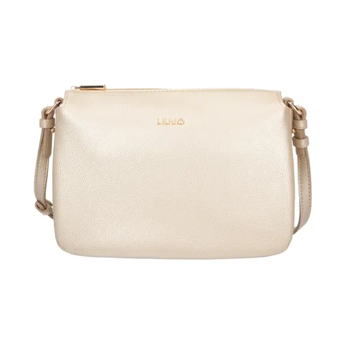 Bags > Cross Body Bags - - Liu Jo - Modalova