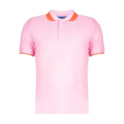 Tops > Polo Shirts - - Invicta - Modalova